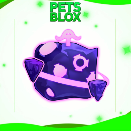 Permanent Gravity - BloxFruits