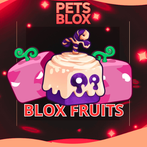 BloxFruits