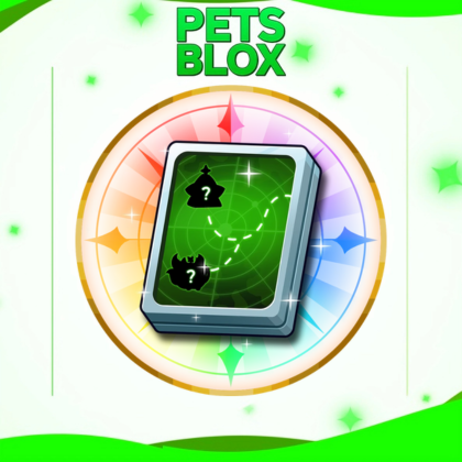 Fruit Notifier - BloxFruits