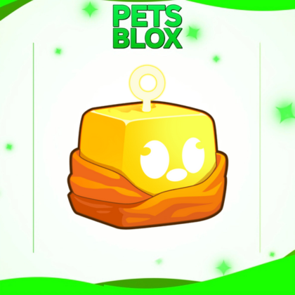 Bouddha permanent - BloxFruits