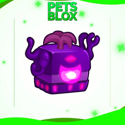 Permanent Dark - BloxFruits