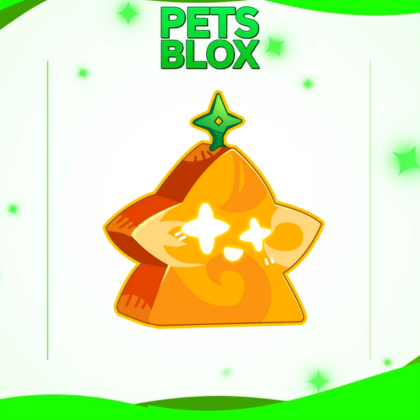 Permanent Light - BloxFruits