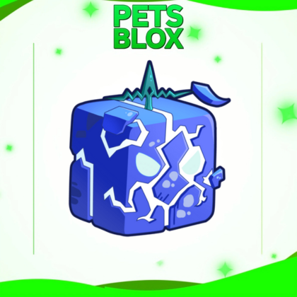 Permanent Quake - BloxFruits