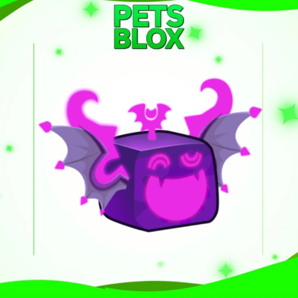 Permanent Shadow - BloxFruits
