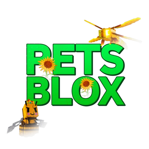 PetsBlox