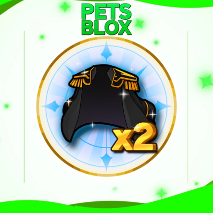 X2 Boss Drop - BloxFruits